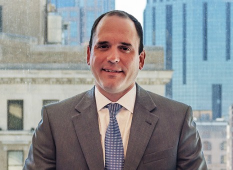 Picture of Jonathan Williams