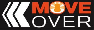 Move Over