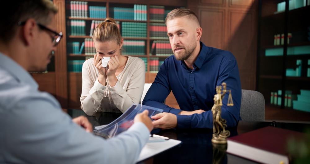 Who Can File a Wrongful Death Lawsuit in Tennessee