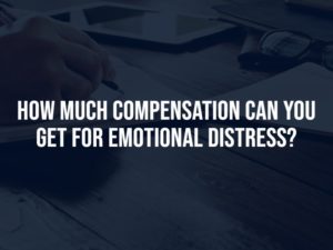 damages