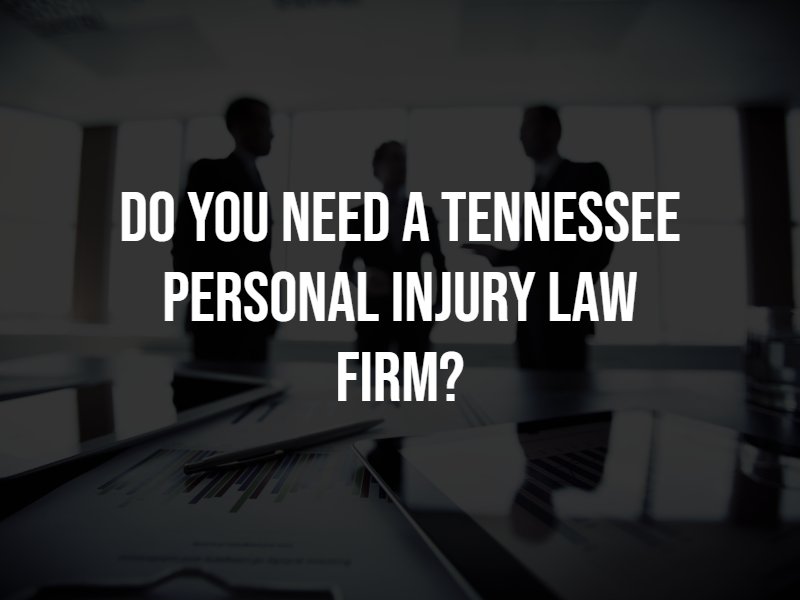 Baton Rouge Car Accident Lawyer