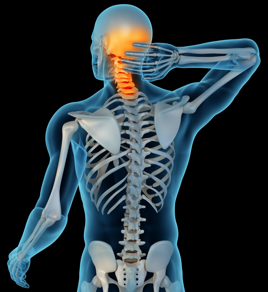 How Much is a Spinal Cord Injury Worth?