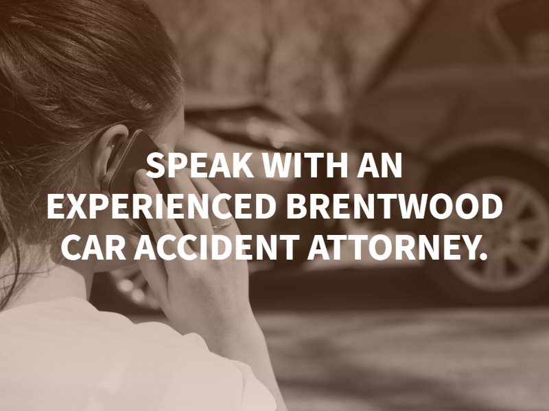 brentwood-car-accident-attorney