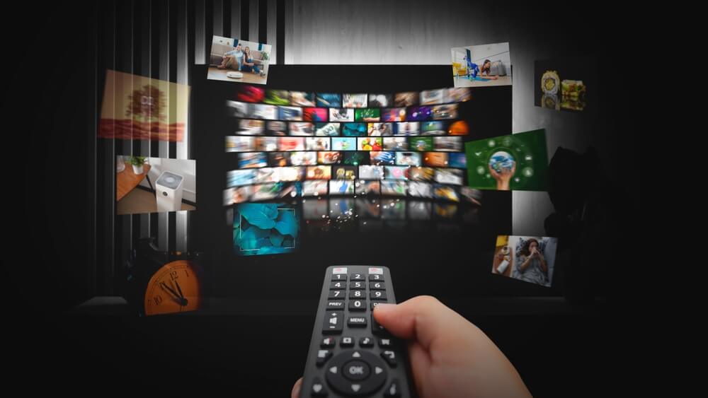 Why Shouldn’t I Hire a Lawyer Who Advertises on TV?