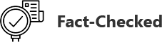 Fact Checked