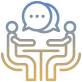 our-process-icon