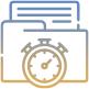 our-process-icon