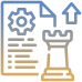 our-process-icon