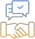 our-process-icon