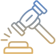 our-process-icon