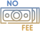 our-process-icon