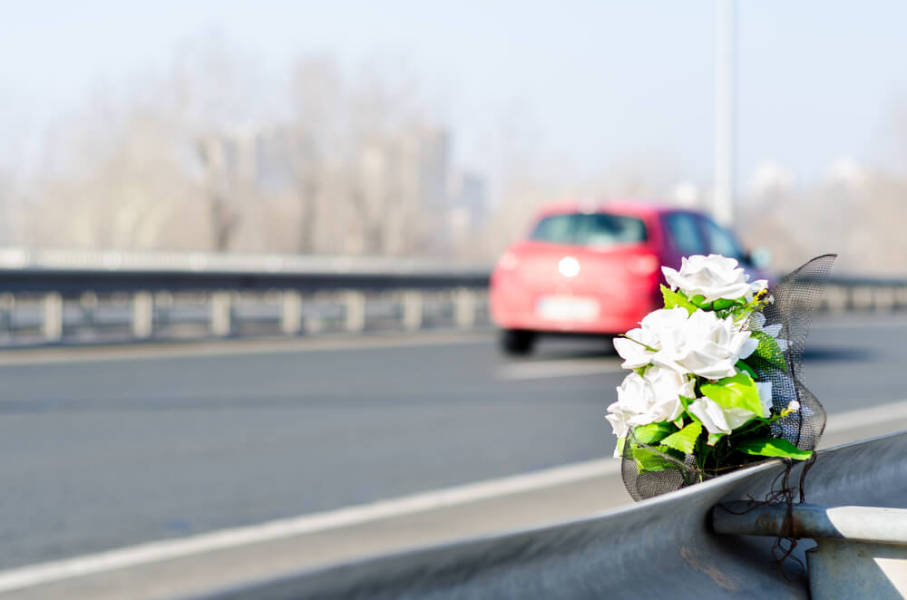What Damages Are Available in a Fatal Car Accident Lawsuit in Tennessee?