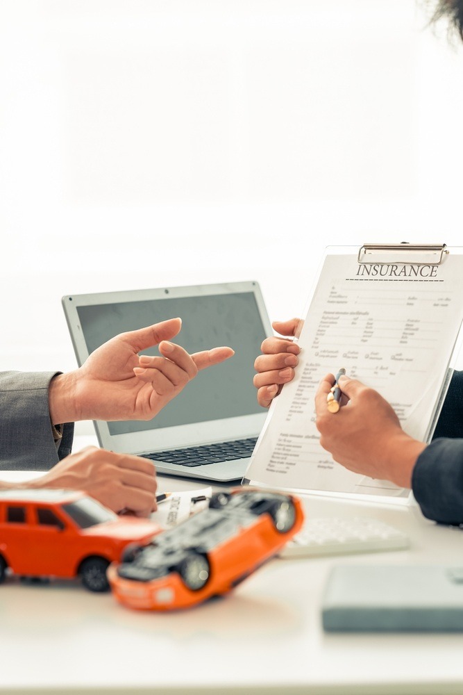 tennessee minimum car insurance requirements