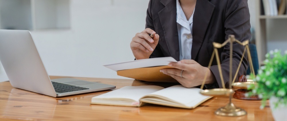 tennessee modified comparative negligence