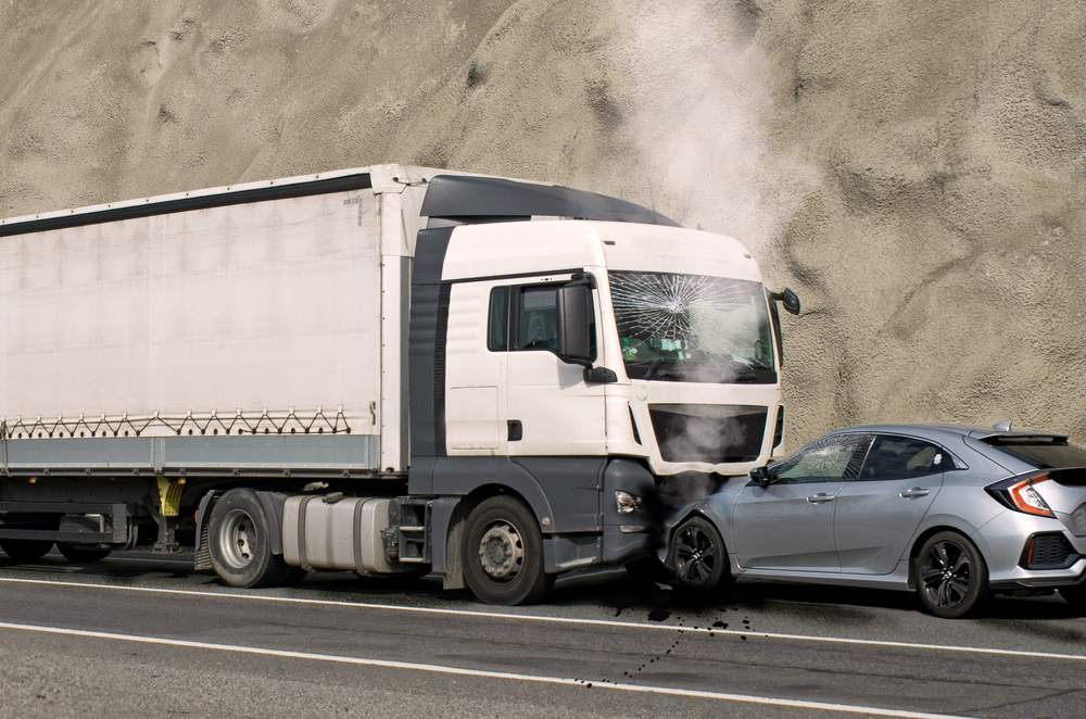 Wrongful Death Settlement