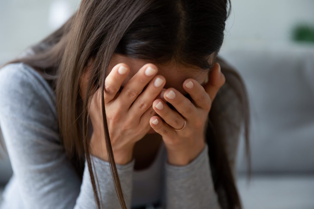 tennessee wrongful death laws