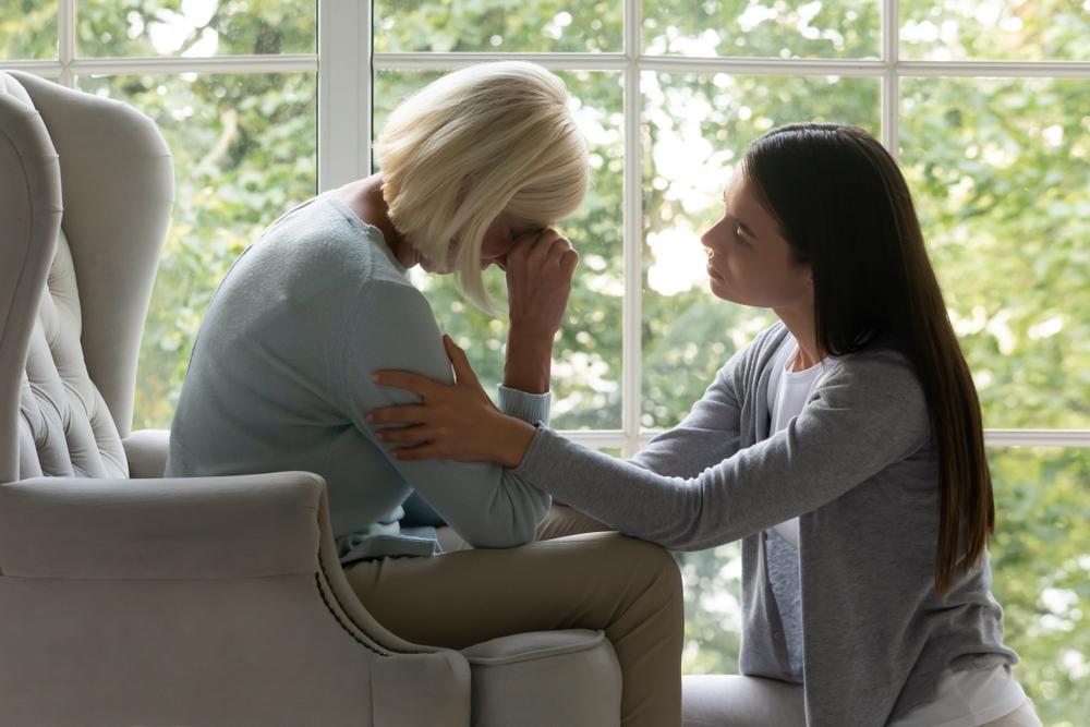 wrongful death if victim was partially at fault
